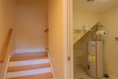 10 Walnut #6, Pittsburgh, PA 15202 - Photo 34