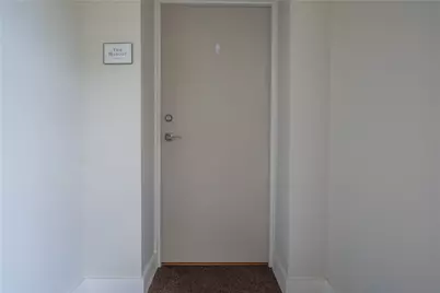 10 Walnut #6, Pittsburgh, PA 15202 - Photo 8