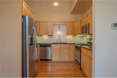 10 Walnut #6, Pittsburgh, PA 15202 - Photo 16