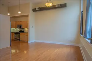 10 Walnut, Pittsburgh, PA 15202 - Photo 10