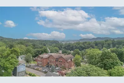 10 Walnut #6, Pittsburgh, PA 15202 - Photo 4