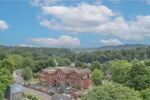 10 Walnut, Pittsburgh, PA 15202 - Photo 4