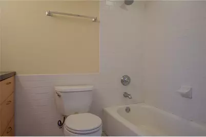 10 Walnut #6, Pittsburgh, PA 15202 - Photo 26