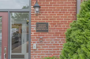 10 Walnut, Pittsburgh, PA 15202 - Photo 6