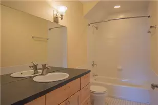 10 Walnut, Pittsburgh, PA 15202 - Photo 32