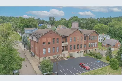 10 Walnut #6, Pittsburgh, PA 15202 - Photo 2