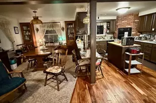 65 Glenn Rd, Findley Township, PA 16127 - Photo 10