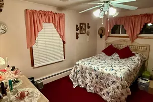 65 Glenn Rd, Findley Township, PA 16127 - Photo 18