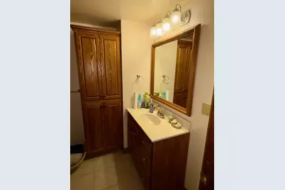 65 Glenn Rd, Findley Township, PA 16127 - Photo 24