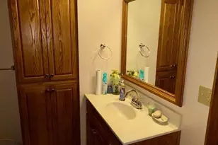 65 Glenn Rd, Findley Township, PA 16127 - Photo 24