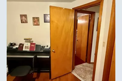 65 Glenn Rd, Findley Township, PA 16127 - Photo 22