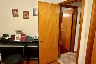 65 Glenn Rd, Findley Township, PA 16127 - Photo 22