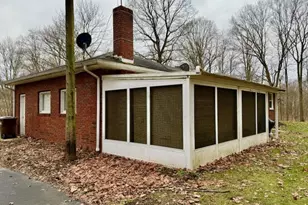 65 Glenn Rd, Findley Township, PA 16127 - Photo 4