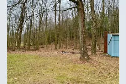 65 Glenn Rd, Findley Township, PA 16127 - Photo 38