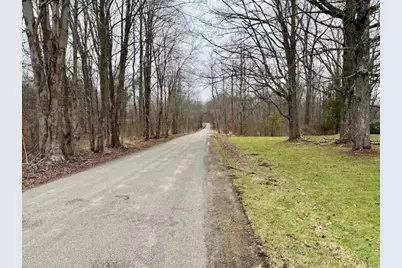 65 Glenn Rd, Findley Township, PA 16127 - Photo 40