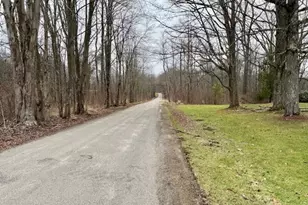 65 Glenn Rd, Findley Township, PA 16127 - Photo 40