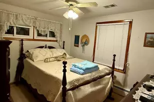 65 Glenn Rd, Findley Township, PA 16127 - Photo 20