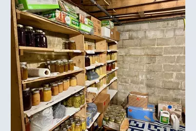 65 Glenn Rd, Findley Township, PA 16127 - Photo 26