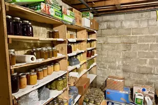 65 Glenn Rd, Findley Township, PA 16127 - Photo 26