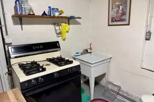 65 Glenn Rd, Findley Township, PA 16127 - Photo 28