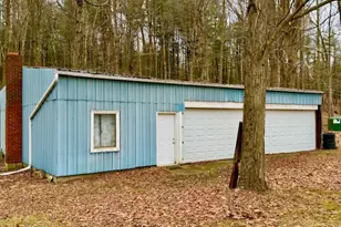 65 Glenn Rd, Findley Township, PA 16127 - Photo 6