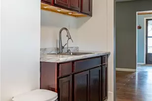 302 Bridge St, Tarentum, PA 15084 - Photo 10