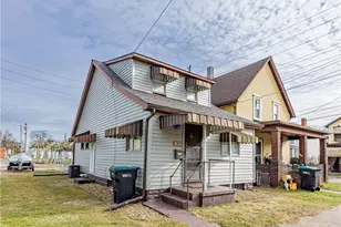 302 Bridge St, Tarentum, PA 15084 - Photo 2