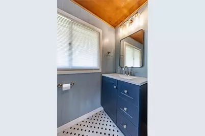 302 Bridge St, Tarentum, PA 15084 - Photo 4