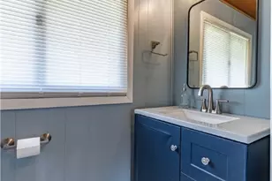 302 Bridge St, Tarentum, PA 15084 - Photo 4