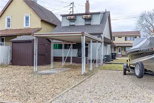 302 Bridge St, Tarentum, PA 15084 - Photo 18