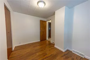 302 Bridge St, Tarentum, PA 15084 - Photo 14