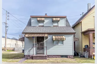 302 Bridge St, Tarentum, PA 15084 - Photo 1