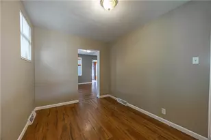 302 Bridge St, Tarentum, PA 15084 - Photo 8