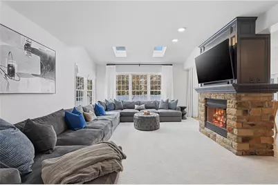 2017 Condor Ln, Pine Township, PA 15044 - Photo 10