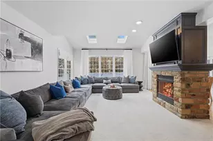 2017 Condor Ln, Pine Township, PA 15044 - Photo 10