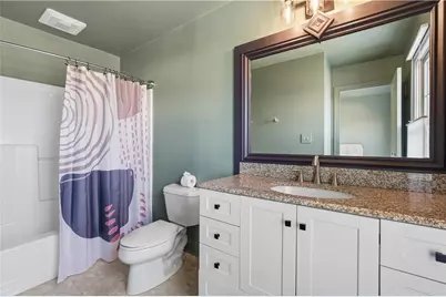 2017 Condor Ln, Pine Township, PA 15044 - Photo 40