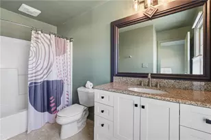 2017 Condor Ln, Pine Township, PA 15044 - Photo 40