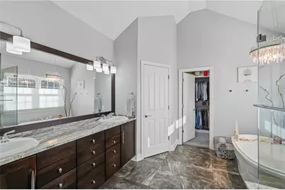 2017 Condor Ln, Pine Township, PA 15044 - Photo 28