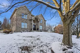 2017 Condor Ln, Pine Township, PA 15044 - Photo 42