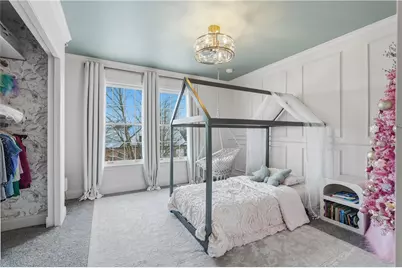 2017 Condor Ln, Pine Township, PA 15044 - Photo 32