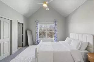 2017 Condor Ln, Pine Township, PA 15044 - Photo 36
