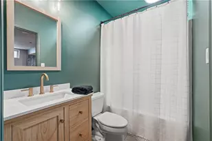 2017 Condor Ln, Pine Township, PA 15044 - Photo 38