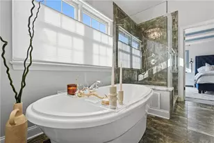 2017 Condor Ln, Pine Township, PA 15044 - Photo 30