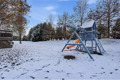 2017 Condor Ln, Pine Township, PA 15044 - Photo 48