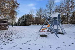 2017 Condor Ln, Pine Township, PA 15044 - Photo 48