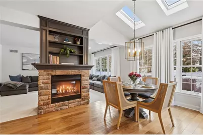 2017 Condor Ln, Pine Township, PA 15044 - Photo 20