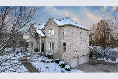 2017 Condor Ln, Pine Township, PA 15044 - Photo 2