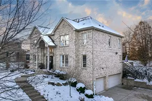 2017 Condor Ln, Pine Township, PA 15044 - Photo 2