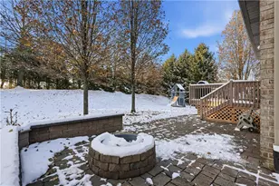 2017 Condor Ln, Pine Township, PA 15044 - Photo 44