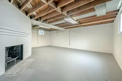 1435 Morrow Rd, Pittsburgh, PA 15241 - Photo 24